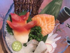 -旨味Umami_融合料理(万博汇店)