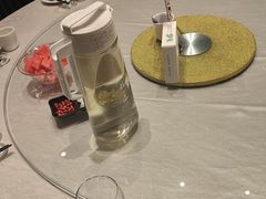 -老平安农家菜(平安店)