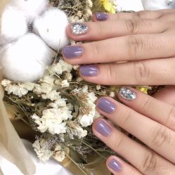 -如一·美甲美睫