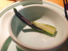 -沅江水·湖南家宴(南村万博长隆商圈店)