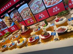 -解家河南菜(金水路店)