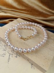 点击看大图 -Cindy Jewelry·钻戒·彩色宝石
