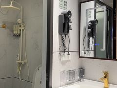 -成寿寺(地铁站)