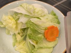 -喜来顺(悦合店)