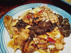 -小铫鸡汤