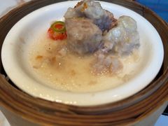 -滋粥楼·顺德菜(番禺广场总店)
