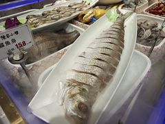 -陈家小院(阜昌路店)