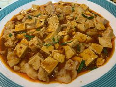 -船歌·鱼水饺青岛菜(合肥路永旺店)