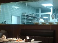 -宏宴·新京菜(望京店)