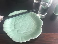 -唐廊烤鸭店(工体店)