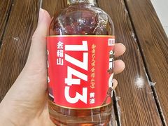 -宁波鄞州万达广场