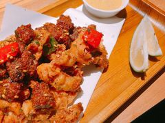 -太二酸菜鱼(汕头苏宁广场店)