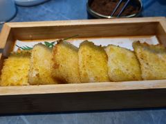 -江南里·新浙菜(苏州大悦城店)