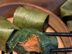 -索溪山寨·湘西饮食文化博物馆(标志门店)