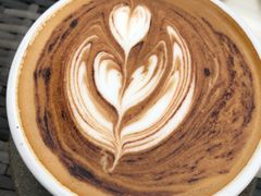 -UNIUNI(凯瑟琳广场店)