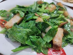 -皮蛋弟砂锅店(总店)