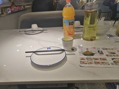 -兰湘子·湘菜小炒(国润季店)
