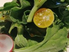 -海立阁海鲜江浙菜(漕河泾印象城店)
