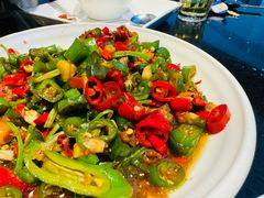 -一楼食业·食惠一楼