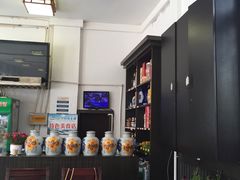 -土桥手掌鸡·26年灌县老味道(都江堰店)