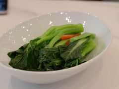 -香港新曜记·粤菜点心(滨江宝龙店)