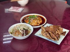 -老丘丘(较场口店)