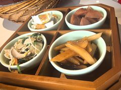 -老燕皇·南京菜(玄武湖店)