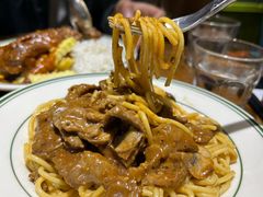 -小泉居(水坑尾店 )