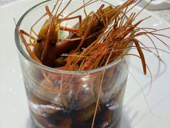 -绿波廊(豫园店)