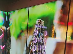 -音乐派KTV(太古里晶融汇店)