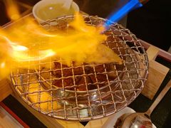 -莲寿司(上邦店)