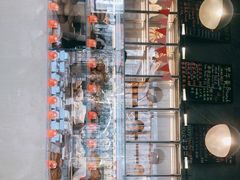 -大小咖啡 BigSmallCoffee(麦子店)