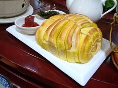 -上庄晋风庄园(上庄店)