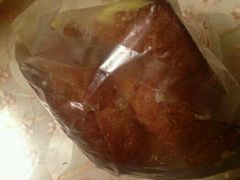 -艾·英伦蛋糕(经二路店)