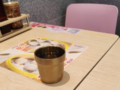 -小杨生煎(天之骄子店)