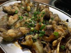 -红炎炎农家菜老字号(金水台店)