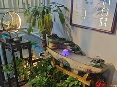 -净耳阁采耳文化体验馆(华强北店)