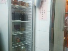 -添發碗仔翅美食