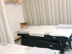 -麦悠悠·SPA·推拿(沈杜公路地铁站店)