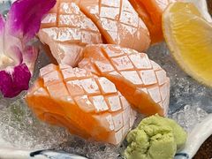 -鸟屋·烧鸟居酒屋(新世纪广场店)