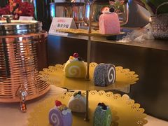 -唐宫足道·SPA·住宿24H会所(木渎店)