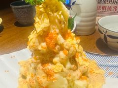 -二丁目食堂(铁西万象汇店)