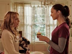 -CGV影城(梅江ScreenX店)