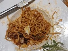 -豪客来牛排(中华城店)