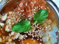 -美味之家·湖景农家乐(太湖东山店)