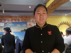 -七欣天香辣蟹火锅(苏州塔园路店)
