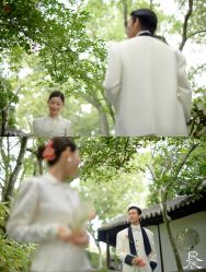 -Mregina 美人纪摄影(样片研发中心)