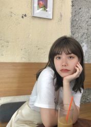 -意念造型