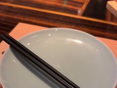 -山葵家·创意料理(临平银泰城店)