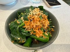 -芽庄越式料理(MOKO新世纪广场店)